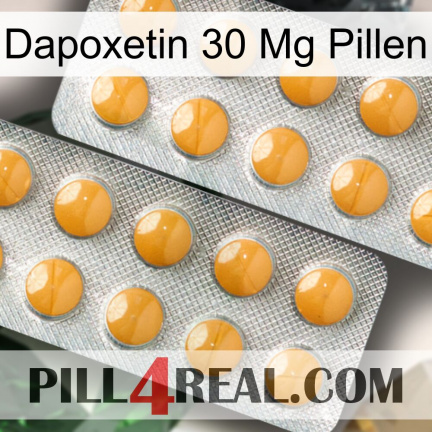 Dapoxetine 30Mg Pills levitra2